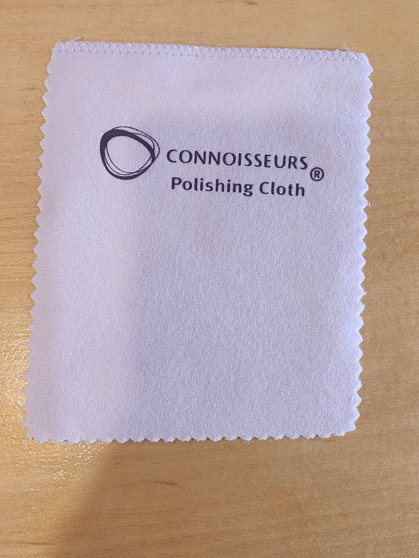 Polishing Cloth